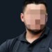 Porsche, Mercedes и дом вне декларации — экс-директору КП Харькова объявили подозрение