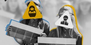Крадіжка майбутнього: росія перетворює українських дітей на зброю – ЦНС