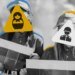 Крадіжка майбутнього: росія перетворює українських дітей на зброю – ЦНС