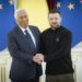 Лідери ЄС готують власну ініціативу для переговорів з путіним – FT