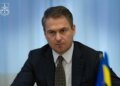 Бюрократія не повинна зупинити правосуддя – Генпрокурор Кравченко про запуск Спеціального трибуналу