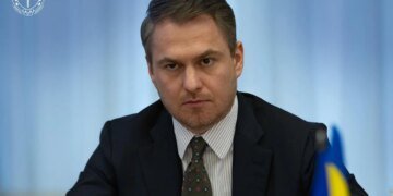 Бюрократія не повинна зупинити правосуддя – Генпрокурор Кравченко про запуск Спеціального трибуналу
