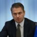 Бюрократія не повинна зупинити правосуддя – Генпрокурор Кравченко про запуск Спеціального трибуналу