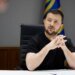 ярославль, понад 700 км від кордону, нафтовий об'єкт – Зеленський підтвердив продовження "українських далекобійних санкцій"