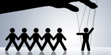 Понад 260 українських дітей були втягнуті росією у підривну діяльність проти України – заступник Генпрокурора