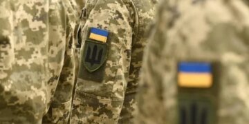Понад 300 страт полонених українських військових розслідують правоохоронці