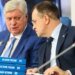 мединського та торкунова засудили в Україні до 10 років позбавлення волі – Офіс Генпрокурора