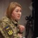Заместительница начальника ТЦК, которая душила военнообязанного в Виннице, в тюрьму не пойдет