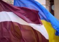 Україна не направляла безпілотників у бік Латвії, але якщо дрони були переспрямовані російською РЕБ – готова вибачитись