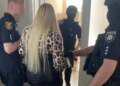 Фиктивный туберкулез за 4000 евро и выезд за границу за 13 300: в Тернополе разоблачили врача и двух сообщников