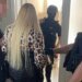 Фиктивный туберкулез за 4000 евро и выезд за границу за 13 300: в Тернополе разоблачили врача и двух сообщников