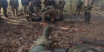 Ворог атакував 52 рази та зосередив сили на Покровському напрямку – Генштаб