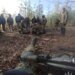 Ворог атакував 52 рази та зосередив сили на Покровському напрямку – Генштаб