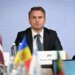 Наразі зафіксовано понад 256 тисяч злочинів, пов'язаних із агресією рф – Генпрокурор