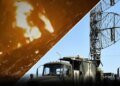 У Генштабі підтвердили ураження НПЗ “Ярославльський”, нафтобази та об'єктів ППО ворога