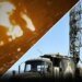 У Генштабі підтвердили ураження НПЗ “Ярославльський”, нафтобази та об'єктів ППО ворога
