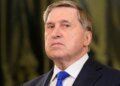 У путіна заявили, що росія погодилася на перемир’я з Україною та обміну полоненими