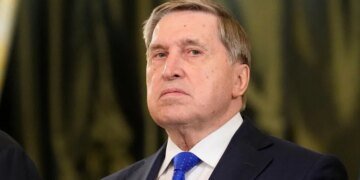 У путіна заявили, що росія погодилася на перемир’я з Україною та обміну полоненими