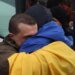 Зеленский подтвердил обмен пленными «1000 на 1000»