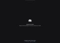 У роботі Discord фіксуються збої по всьому світі