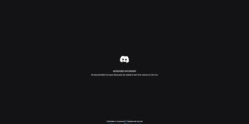 У роботі Discord фіксуються збої по всьому світі