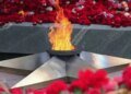 9 травня: як змінилося ставлення українців до дня “перемоги”