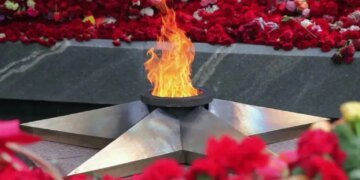 9 травня: як змінилося ставлення українців до дня “перемоги”