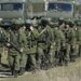 російська артилерія виходить з ладу через критичний дефіцит запчастин – АТЕШ