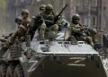 Стагнація рф на полі бою ставить кремль у гірше становище для отримання політичних поступок – ISW