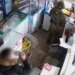Допомагав росіянам грабувати магазини на Чернігівщині – ДБР затримало військового-перебіжчика