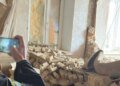 Вражеские атаки в Днепропетровской области: двое погибших, двое раненых — следователи работают на местах ударов