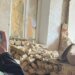 Вражеские атаки в Днепропетровской области: двое погибших, двое раненых — следователи работают на местах ударов