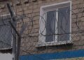Осужденные женщины вышли на свободу, чтобы служить в ВСУ — Минюст раскрыл подробности