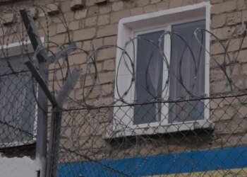 Осужденные женщины вышли на свободу, чтобы служить в ВСУ — Минюст раскрыл подробности