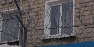 Осужденные женщины вышли на свободу, чтобы служить в ВСУ — Минюст раскрыл подробности
