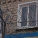 Осужденные женщины вышли на свободу, чтобы служить в ВСУ — Минюст раскрыл подробности