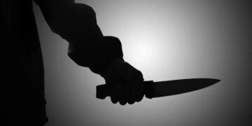 Трагедия во Львовской области: 11-летнего мальчика нашли мертвым на улице