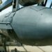 росія вперше показала крилату ракету "Герань-5", якою вже атакувала Україну