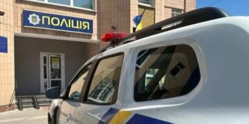 В Черкассах мужчина открыл стрельбу по детям: полиция выяснила “причину”