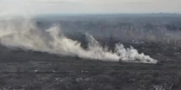 Перемирие сквозь обстрелы: фронтовики оценили «тишину» от Трампа и Путина