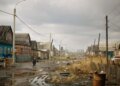 Жизнь в режиме суррогата: россиянам уже надоела изоляция и импортозамещение – разведка