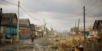 Жизнь в режиме суррогата: россиянам уже надоела изоляция и импортозамещение – разведка