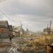 Жизнь в режиме суррогата: россиянам уже надоела изоляция и импортозамещение – разведка