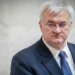 Курс на провокацию: как российские средства РЭБ превращают небо Балтии в зону риска