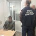 Чиновника Луцкого горсовета, подозреваемого во взятке, взяли под стражу