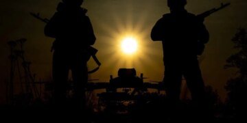 Ворог здійснив 144 атаки на фронті та запустив понад 5 тисяч дронів за добу – Генштаб