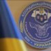 Україна передала росії список полонених для обміну у форматі "1000 на 1000"