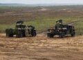 Армія США розгорнула в Литві мобільні групи для боротьби з дронами за зразком України