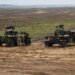 Армія США розгорнула в Литві мобільні групи для боротьби з дронами за зразком України