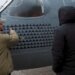 Один «противодроновый» Ан-28 сбил 213 вражеских дронов. ВИДЕО